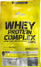 Olimp Nutrition Whey Protein Complex 100%, Vanilla - 700 grams | High-Quality Protein | MySupplementShop.co.uk