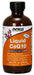 NOW Foods CoQ10 Liquid - 118 ml. | High-Quality Vitamins, Minerals & Supplements | MySupplementShop.co.uk