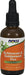 NOW Foods Echinacea & Goldenseal Plus - 60 ml. - Health and Wellbeing at MySupplementShop by NOW Foods