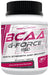 Trec Nutrition BCAA G-Force 1150 - 90 caps | High-Quality Amino Acids and BCAAs | MySupplementShop.co.uk