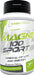 Trec Nutrition MAGNE-100 Sport - 60 caps | High-Quality Vitamins & Minerals | MySupplementShop.co.uk