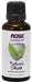 NOW Foods Essential Oil, Nature's Shield - 30 ml. | High-Quality Health and Wellbeing | MySupplementShop.co.uk