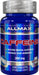 AllMax Nutrition Caffeine, 200mg - 100 tablets | High-Quality Slimming and Weight Management | MySupplementShop.co.uk