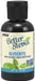 NOW Foods Better Stevia Glycerite, Alcohol-Free - 59 ml. | High-Quality Health Foods | MySupplementShop.co.uk