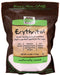 NOW Foods Erythritol, Pure - 1134g | High-Quality Health Foods | MySupplementShop.co.uk