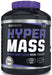 BioTechUSA Hyper Mass, Chocolate - 4000 grams | High-Quality Weight Gainers & Carbs | MySupplementShop.co.uk