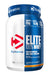 Dymatize Elite 100% Whey Protein, Chocolate Peanut - 907 grams | High-Quality Protein | MySupplementShop.co.uk