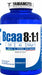 Yamamoto Nutrition BCAA 8:1:1 - 200 tablets | High-Quality Amino Acids and BCAAs | MySupplementShop.co.uk