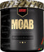 Redcon1 MOAB, Unflavored - 150 grams | High-Quality Special Formula | MySupplementShop.co.uk