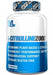 EVLution Nutrition L-Citrulline 2000 - 90 vcaps - Amino Acids and BCAAs at MySupplementShop by EVLution Nutrition