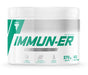Trec Nutrition Immun-er, Orange - 270 grams | High-Quality Vitamins & Minerals | MySupplementShop.co.uk