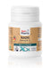 Zein Pharma NADH (Coenzyme 1), 15mg - 40 caps | High-Quality Health and Wellbeing | MySupplementShop.co.uk