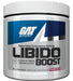 GAT Libido Boost, Power Punch - 195 grams | High-Quality Sexual Health | MySupplementShop.co.uk