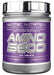 SciTec Amino 5600 - 200 tablets | High-Quality Amino Acids and BCAAs | MySupplementShop.co.uk