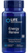 Life Extension Energy Renew - 30 vcaps | High-Quality Health and Wellbeing | MySupplementShop.co.uk