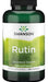 Swanson Rutin, 250mg - 250 caps | High-Quality Sports Supplements | MySupplementShop.co.uk