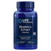 Life Extension Blueberry Extract Capsules - 60 vcaps | High-Quality Sports Supplements | MySupplementShop.co.uk