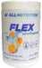 Allnutrition Flex All Complete, Orange - 400g | High-Quality Sports Supplements | MySupplementShop.co.uk