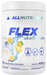 Allnutrition Flex All Complete, Lemon - 400g | High-Quality Medication & Treatments | MySupplementShop.co.uk