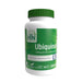 Health Thru Nutrition Ubiquinol, 200mg - 30 softgels | High-Quality Sports Supplements | MySupplementShop.co.uk
