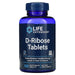 Life Extension D-Ribose Tablets - 100 vegetarian tabs | High-Quality Diet Shakes | MySupplementShop.co.uk