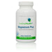 Seeking Health Magnesium Plus - 100 vcaps | High-Quality Sports Supplements | MySupplementShop.co.uk