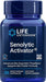 Life Extension Senolytic Activator - 36 vcaps | High-Quality Health and Wellbeing | MySupplementShop.co.uk