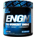 EVLution Nutrition ENGN, Blue Raz - 312 grams - Default Title - Sports Supplements at MySupplementShop by EVLution Nutrition