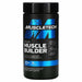 MuscleTech Muscle Builder - 30 caps | High-Quality Special Formula | MySupplementShop.co.uk