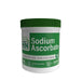Health Thru Nutrition Sodium Ascorbate - 250g | High-Quality Sports Supplements | MySupplementShop.co.uk