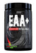 Nutrex EAA + Hydration, Strawberry Watermelon - 390 grams | High-Quality Amino Acids and BCAAs | MySupplementShop.co.uk