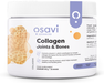 Osavi Collagen Peptides - Joints & Bones - 153g | High-Quality Collagen | MySupplementShop.co.uk