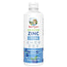 MaryRuth Organics Megadose Zinc Liposomal, Blueberry - 450 ml. | High-Quality Sports Supplements | MySupplementShop.co.uk