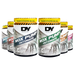 DY Nutrition Nox Pump 400g - Sports &amp; Nutrition at MySupplementShop by DY Nutrition